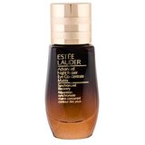 Estée Lauder Advanced Night Repair Eye Concentrate vlažilna krema za predel okoli oči 15 ml za ženske | Shoptok.si
