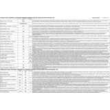 Elica stropna napa HILIGHT-X H30 IX/A/100 | shoptok.hr