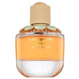 Parfem Girl of Now Lovely parfumirana voda za ženske 50 ml | Shoptok.si