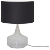 it´s about RoMi NAMIZNA SVETILKA 32/46 cm | Shoptok.si