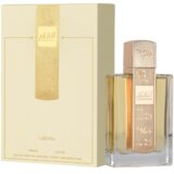 Lattafa Collection Angham 100ml | Eponuda.com
