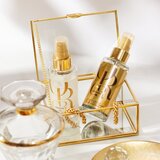 Wella Professionals Oil Reflections posvetlitveno olje za sijaj in mehkobo las 100 ml | Shoptok.si