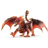 Zmaj Schleich Lava Dragon