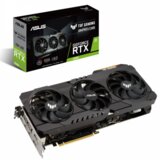 Asus nvidia geforce rtx 3080 10GB TUF-RTX3080-10G-GAMING Cene