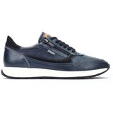 Pikolinos Getafe Plava | shoptok.hr