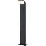 Rabalux LED SPOLJNA LAMPA PODNA 9W NW 4000K PRIRODNO BELA HONGKONG 7167 MIX Cene