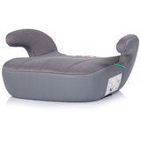 Chipolino autosjedalica i-SIZE 100–150 cm CYBER Platinum | shoptok.hr