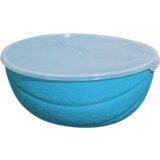  Činija sa poklopcem 3l mix boje | Eponuda.com
