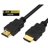 X Wave HDMI 1,4 20m 50Hz 4K kabl ( HDMI 1,4 20m ) | Eponuda.com