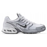 Nike Air Max Torch sarena Cijene