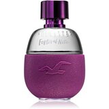 Hollister Festival Nite parfumska voda za ženske 100 ml Cene