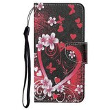INORCO Za iPhone 8 Phone Case Komplet za mobilni telefon, (21863910) Cene