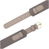 Dudu 630400785c sarena | shoptok.hr