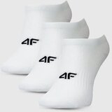 4f Women's socks (3pack) F443 | ePonuda.com