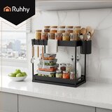 Ruhhy organizator za ispod sudopera | shoptok.hr