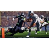 Electronic Arts Ea Sports: Madden Nfl 27 (Xbox Series X) | Shoptok.si