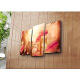 Wallity slika 3PATK-10, 45 x 66 cm, 3 dela | ePonuda.com