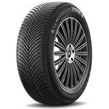 Michelin Zimska auto guma 205/55R16 91H TL ALPIN 7 TL Cijene