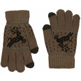 Art of Polo kids's gloves Rk23335-5 Cene