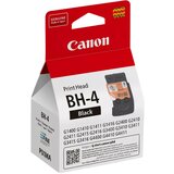 Canon BH-4 Printhead Original Black | Eponuda.com