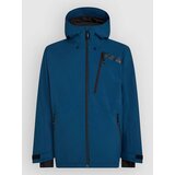 O'neill Fwc'Cruz Jakna regal blue Cene