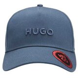 Hugo plavi muški kačket | Eponuda.com