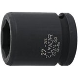 Unior ključ nasadni impact, prihvat 3/4" 22 603983 | Eponuda.com