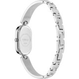 Furla RUČNI SAT WW00060008L1 | shoptok.hr