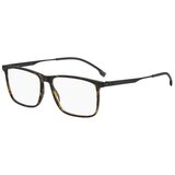 Boss Hugo Boss Naočare HB 1642 2OS Cene