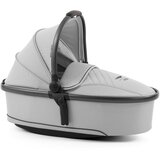 Egg Aston Martin 3&amp;reg; dječja kolica - Soft Grey Slike