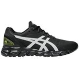 Asics Šport GEL QUANTUM LYTE 2 Črna | Shoptok.si