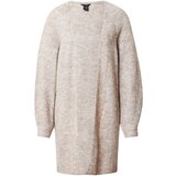 Lindex Kardigan 'Vanya' nude | shoptok.hr