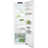 Miele ugradbeni hladnjak K 7715 E | shoptok.hr