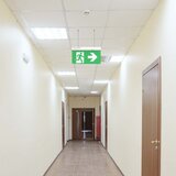  LED svetlo za izlaz u nuždi 2,5W/230V, 4u1, 6000K | Eponuda.com