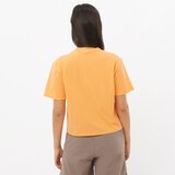 Salomon Trackline majica | Eponuda.com