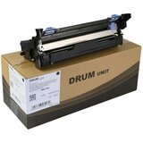 Kyocera Boben DK-1150, original Cene