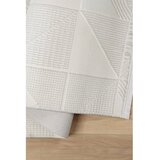 Conceptum Hypnose elex 5210 cream hall carpet (80 x 500) | Eponuda.com