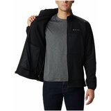 Columbia Rapid Expedition Crna | shoptok.hr