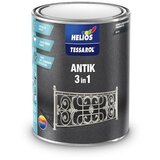 Madras doo Beograd Tessarol antik Helios | ePonuda.com