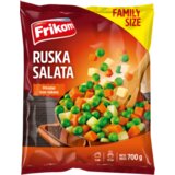 Frikom ruska salata 700g | ePonuda.com
