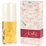 Revlon Jontue Eau de Cologne za Žene - 68 ml | shoptok.hr