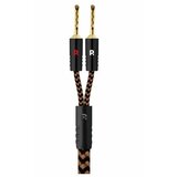 Proson Kabel za zvučnike Arctic terminirani 2x3.5 m | shoptok.hr