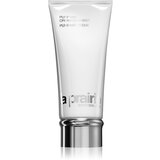 La Prairie Purifying Cream Cleanser čistilno mleko 200 ml za ženske Cene