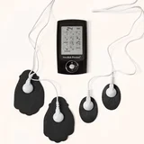 TENS-EMS Electro Therapy, (20497732)