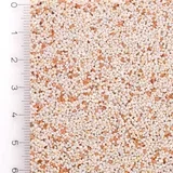 Kvarcni pesak boje natur 0,8-1,2 mm