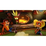 Activision Blizzard Bandicoot N. Sane Trilogy /Switch | Eponuda.ba
