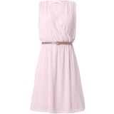 About you Poletna obleka 'Ronja' majnica | Shoptok.si