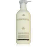 LADOR Moisture Balancing hidratantni regenerator za suhu i oštećenu kosu 530 ml Cijene