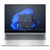 HP elitebook 8 flip G1i 13.3 W11P/13.3"WUXGA touch/ core U7-255U/ 16GB onb/ 512GB/ backlit/ fpr ( AD4V4ET#BED ) Cene