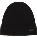 Eisbär Skater MU Crna | shoptok.hr